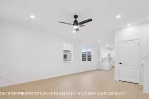 2551 Violet Theo Ln, Round Rock, TX 78665 - Photo 8