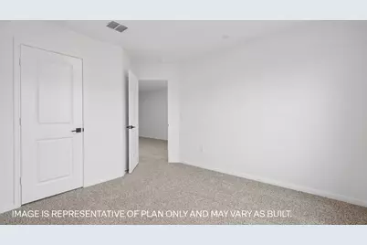2551 Violet Theo Lane, Round Rock, TX 78665 - Photo 26