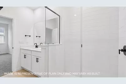 2551 Violet Theo Lane, Round Rock, TX 78665 - Photo 32
