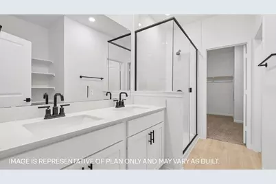 2551 Violet Theo Lane, Round Rock, TX 78665 - Photo 30