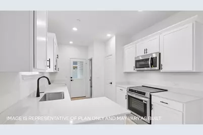 2551 Violet Theo Lane, Round Rock, TX 78665 - Photo 16
