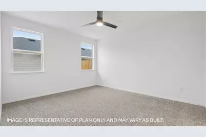 2551 Violet Theo Lane, Round Rock, TX 78665 - Photo 22