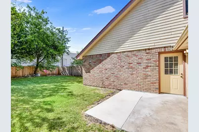 803 Valley View Drive #B, Pflugerville, TX 78660 - Photo 20