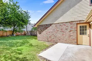 803 Valley View Dr, Pflugerville, TX 78660 - Photo 20