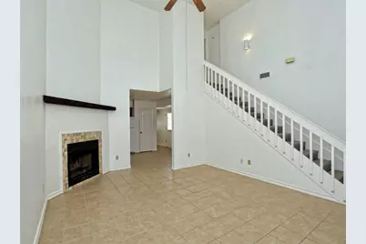 803 Valley View Drive #B, Pflugerville, TX 78660 - Photo 6