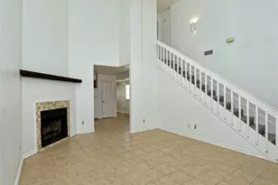 803 Valley View Dr, Pflugerville, TX 78660 - Photo 6