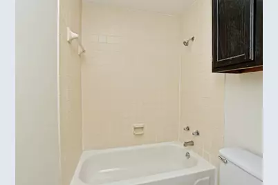 803 Valley View Drive #B, Pflugerville, TX 78660 - Photo 16