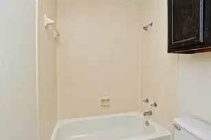 803 Valley View Dr, Pflugerville, TX 78660 - Photo 16