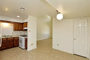 803 Valley View Dr, Pflugerville, TX 78660 - Photo 8