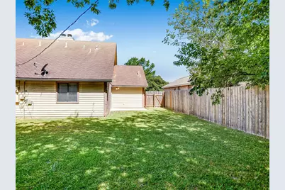 803 Valley View Drive #B, Pflugerville, TX 78660 - Photo 18