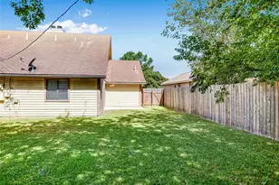 803 Valley View Dr, Pflugerville, TX 78660 - Photo 18