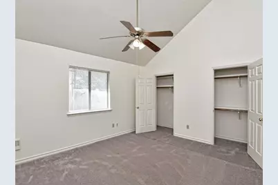 803 Valley View Drive #B, Pflugerville, TX 78660 - Photo 12