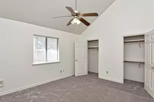 803 Valley View Dr, Pflugerville, TX 78660 - Photo 12