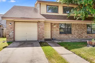 803 Valley View Dr, Pflugerville, TX 78660 - Photo 2