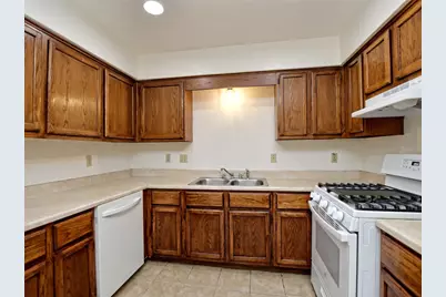 803 Valley View Drive #B, Pflugerville, TX 78660 - Photo 10