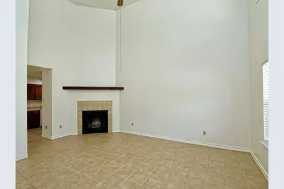 803 Valley View Drive #B, Pflugerville, TX 78660 - Photo 4