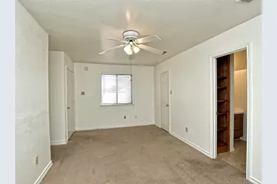 803 Valley View Drive #B, Pflugerville, TX 78660 - Photo 14