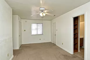 803 Valley View Dr, Pflugerville, TX 78660 - Photo 14