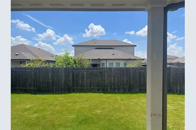 104 Greenspire Downs Drive, Hutto, TX 78634 - Photo 6