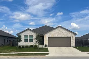 104 Greenspire Downs Dr, Hutto, TX 78634 - Photo 2