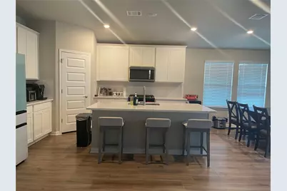 104 Greenspire Downs Drive, Hutto, TX 78634 - Photo 1