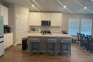 104 Greenspire Downs Dr, Hutto, TX 78634 - Photo 1