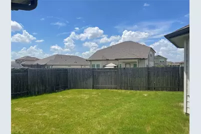 104 Greenspire Downs Drive, Hutto, TX 78634 - Photo 4