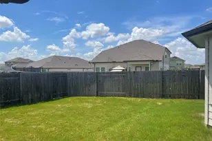 104 Greenspire Downs Dr, Hutto, TX 78634 - Photo 4