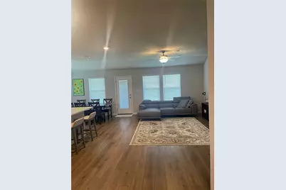104 Greenspire Downs Drive, Hutto, TX 78634 - Photo 8