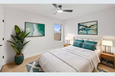 212 Meadow Park Drive, Georgetown, TX 78626 - Photo 20