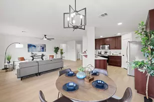 212 Meadow Park Dr, Georgetown, TX 78626 - Photo 1