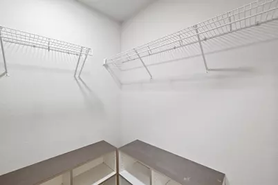 212 Meadow Park Drive, Georgetown, TX 78626 - Photo 18