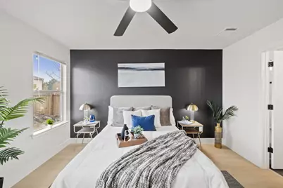 212 Meadow Park Drive, Georgetown, TX 78626 - Photo 14