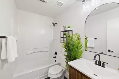 212 Meadow Park Drive, Georgetown, TX 78626 - Photo 26