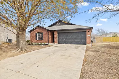 212 Meadow Park Drive, Georgetown, TX 78626 - Photo 2