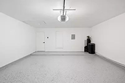 212 Meadow Park Drive, Georgetown, TX 78626 - Photo 28