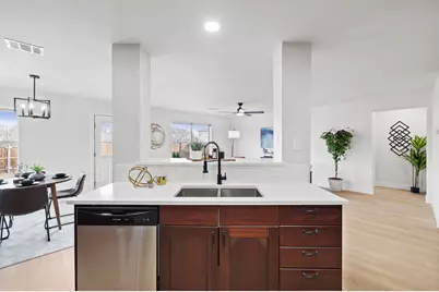 212 Meadow Park Drive, Georgetown, TX 78626 - Photo 10