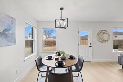 212 Meadow Park Drive, Georgetown, TX 78626 - Photo 8