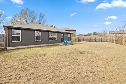 212 Meadow Park Drive, Georgetown, TX 78626 - Photo 30