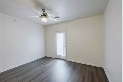 5605 Springdale Road #4-4-4228, Austin, TX 78723 - Photo 20