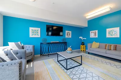 5605 Springdale Road #4-4-4228, Austin, TX 78723 - Photo 24