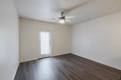 5605 Springdale Road #4-4-4228, Austin, TX 78723 - Photo 18