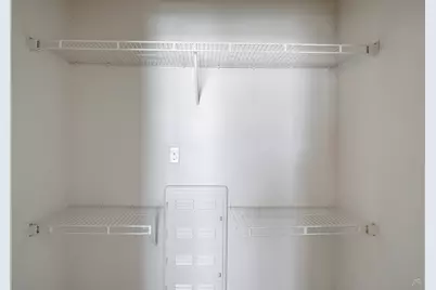 5605 Springdale Road #4-4-4228, Austin, TX 78723 - Photo 14