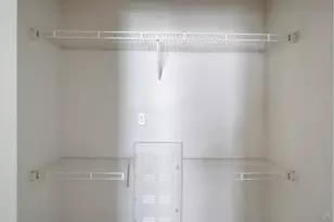 5605 Springdale Rd, Austin, TX 78723 - Photo 14