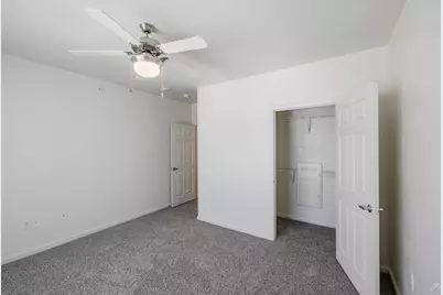 5605 Springdale Road #4-4-4228, Austin, TX 78723 - Photo 4