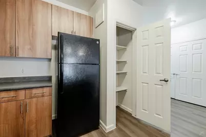 5605 Springdale Road #4-4-4228, Austin, TX 78723 - Photo 8