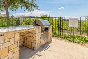5605 Springdale Rd, Austin, TX 78723 - Photo 26