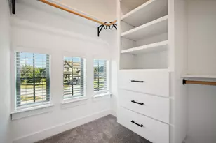 7409 Turnback Ledge Trail, Lago Vista, TX 78645 - Photo 34