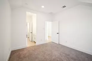 7409 Turnback Ledge Trail, Lago Vista, TX 78645 - Photo 40