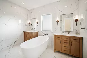 7409 Turnback Ledge Trail, Lago Vista, TX 78645 - Photo 30